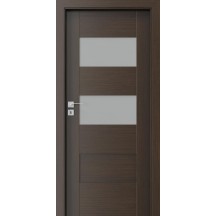 Porta KONCEPT K2 Wenge 